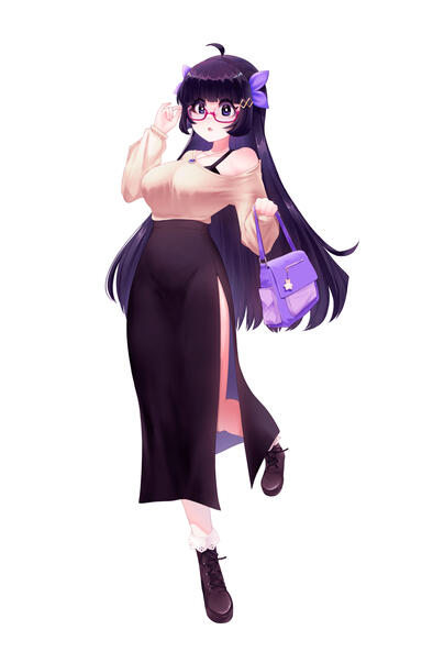 13.04.24